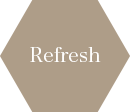 Refresh