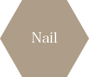 Nail